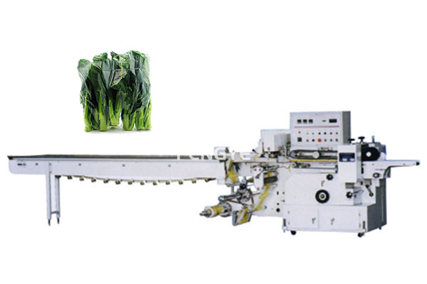 安徽蔬菜包装机